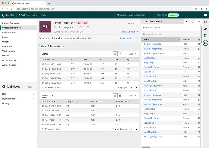 DL2_PatientChart-listOpen