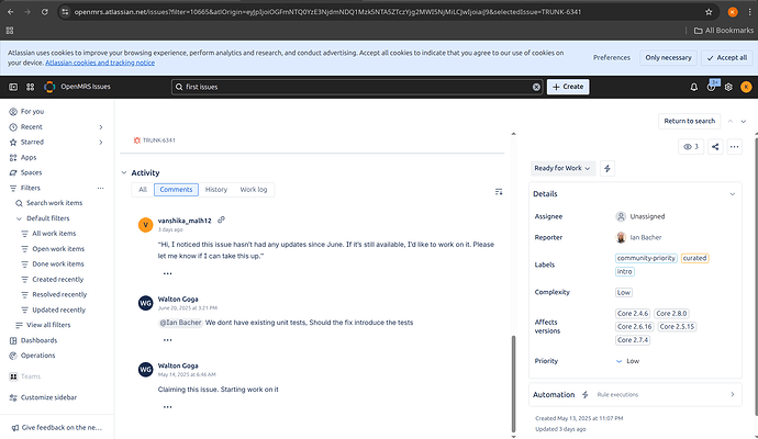 Screenshot from 2025-11-05 04-45-27