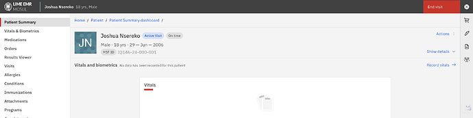 Screenshot 2024-07-11 at 14.27.55