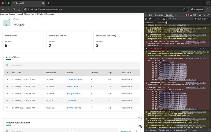 Screenshot 2025-03-18 at 12.09.12