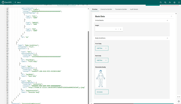 Screenshot 2026-08-12 171542