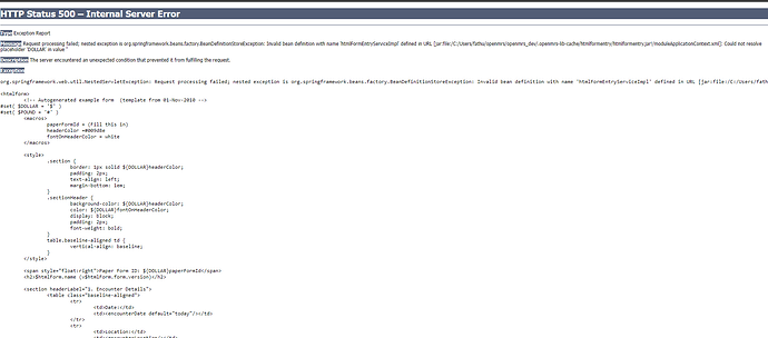 Screenshot 2024-05-26 155627