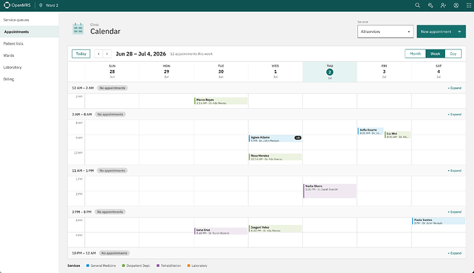 Screenshot 2026-07-22 at 10.20.11 PM