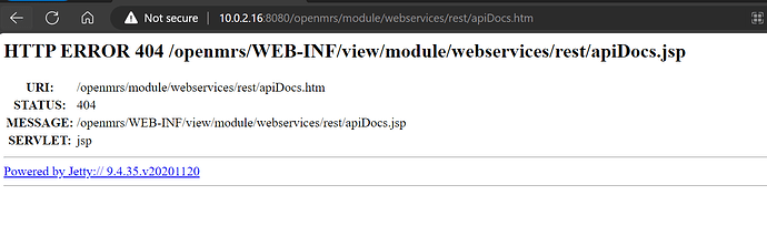 Screenshot 2023-12-13 122727