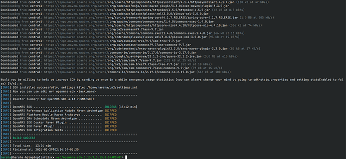 Screenshot_20260329_021457