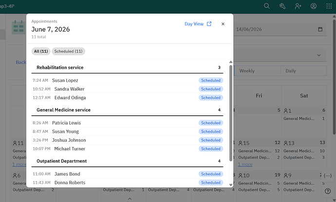 Screenshot 2026-06-13 154253