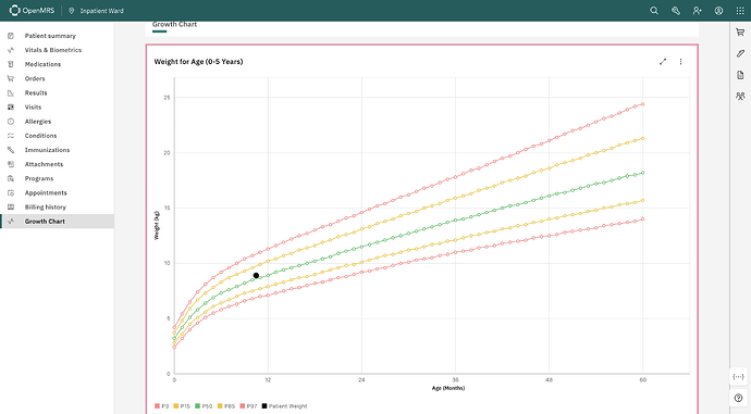 Screenshot 2026-01-26 at 23.26.41