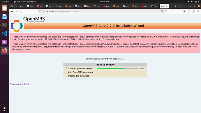 Screenshot from 2024-06-26 15-07-56