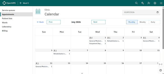Screenshot 2026-07-02 180528