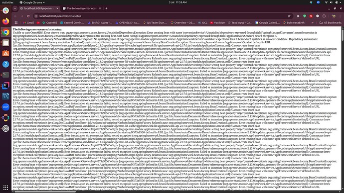 Screenshot from 2025-07-03 11-53-16