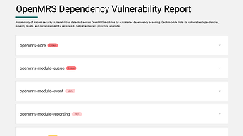 Screenshot 2026-02-27 at 9.57.19 PM