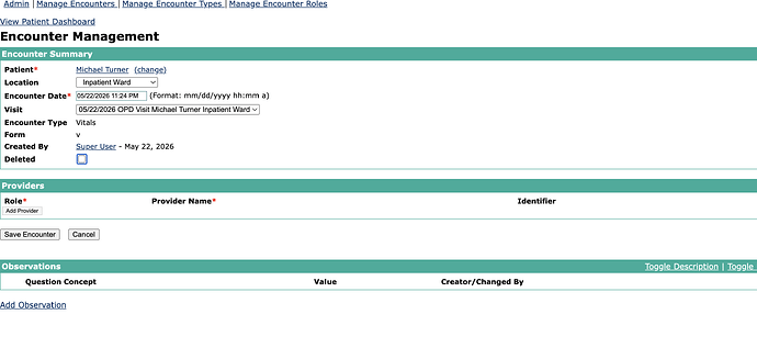 Screenshot 2026-05-22 at 11.28.25 PM