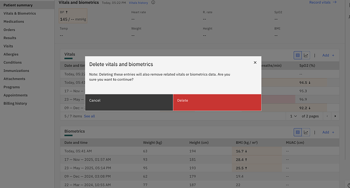 Screenshot 2026-05-22 at 11.25.43 PM