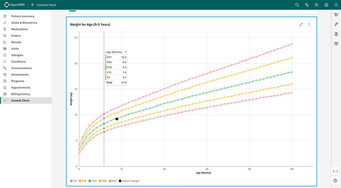 Screenshot 2026-01-26 at 23.27.03