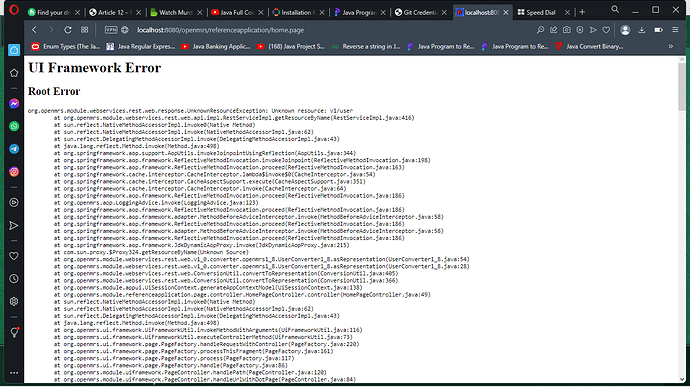 Screenshot 2023-02-10 123643