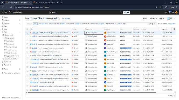 Screenshot 2025-12-01 164917