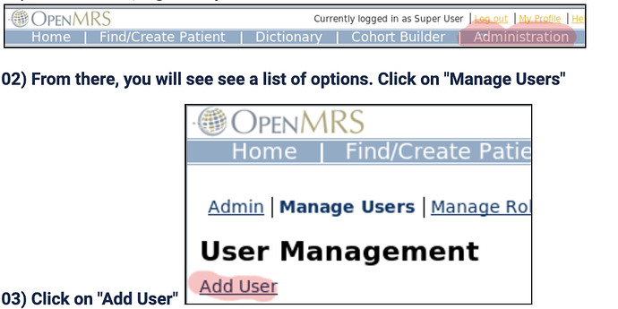 Screenshot 2024-02-20 at 6.13.37 PM