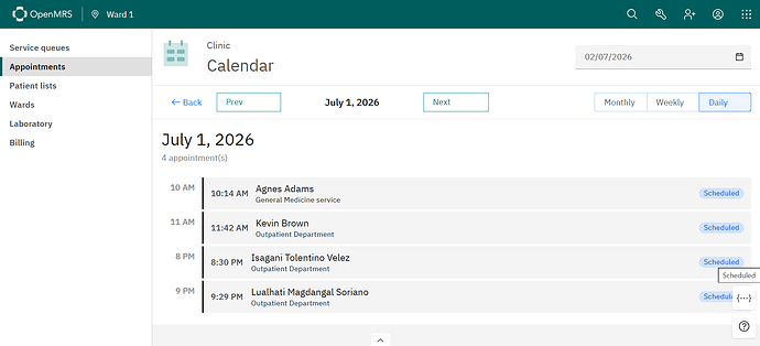 Screenshot 2026-07-02 180550