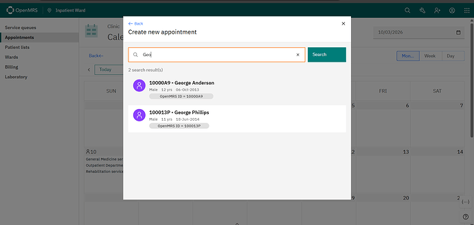 Screenshot 2026-03-10 095102