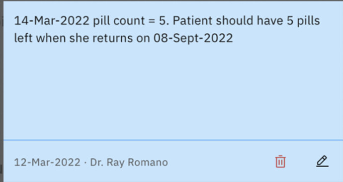 Screenshot 2026-01-22 at 4.10.51 PM