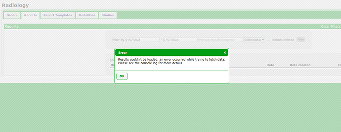 Screenshot from 2024-07-11 13-50-53.png