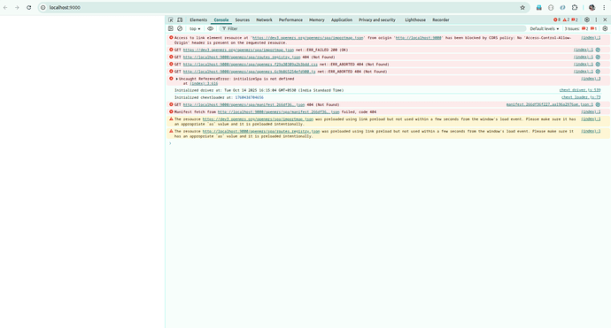 Screenshot from 2025-10-14 16-17-29