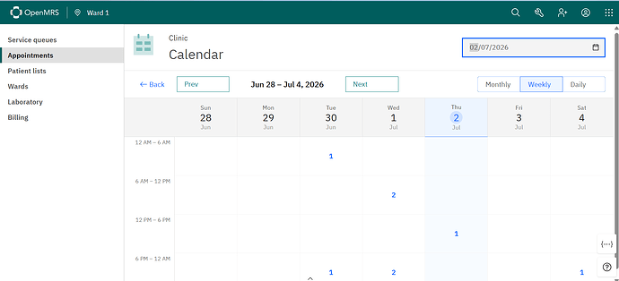 Screenshot 2026-07-02 180541