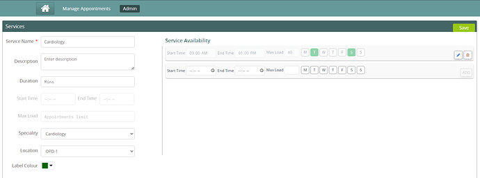 Screenshot 2024-05-29 114351