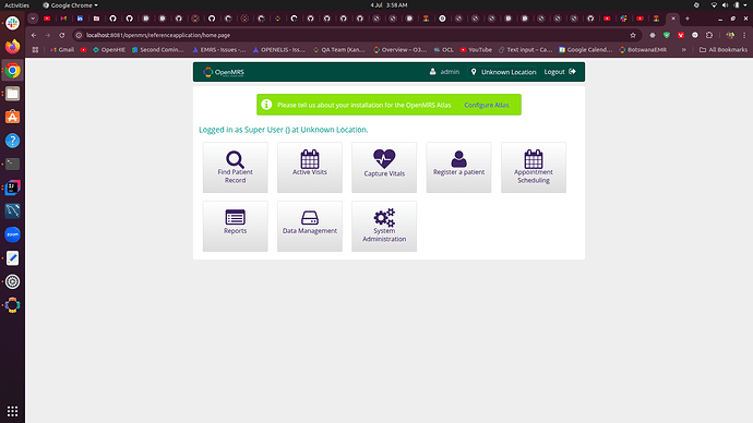 Screenshot from 2025-07-04 03-58-31