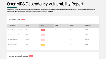 Screenshot 2026-02-27 at 9.57.27 PM