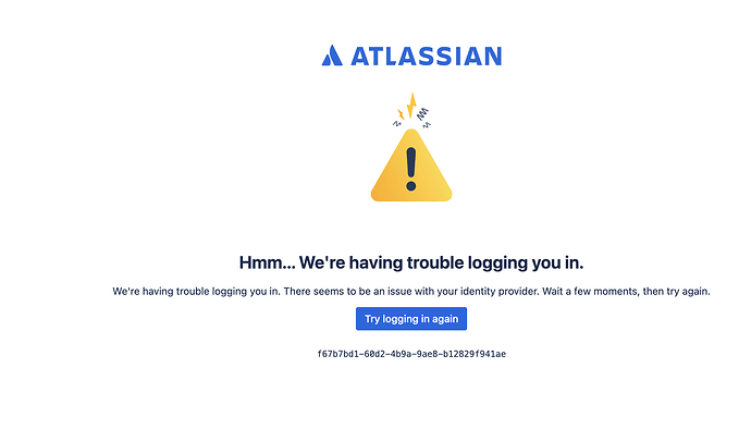 Screenshot 2026-02-23 at 12.25.11 pm