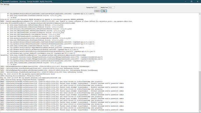 Screenshot (1)