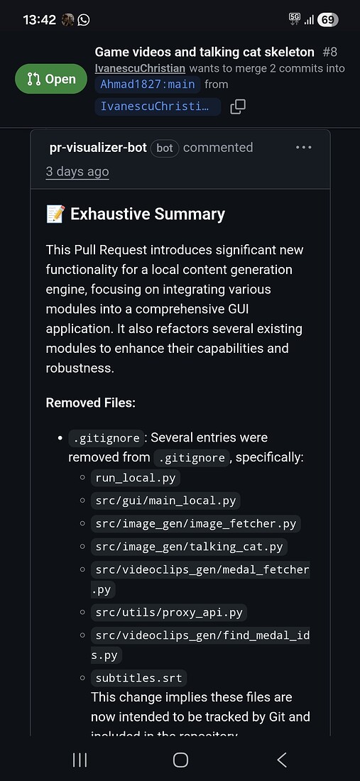Screenshot_20260403_134202_Chrome