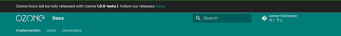 Screenshot from 2023-11-13 11-26-55