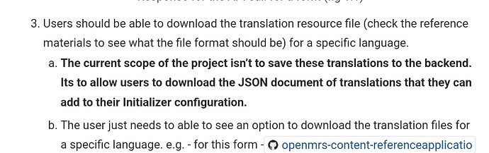 Screenshot_2025-03-27-03-58-14-667-edit_com.microsoft.emmx
