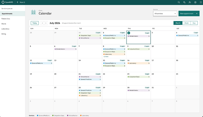 Screenshot 2026-07-22 at 10.19.45 PM