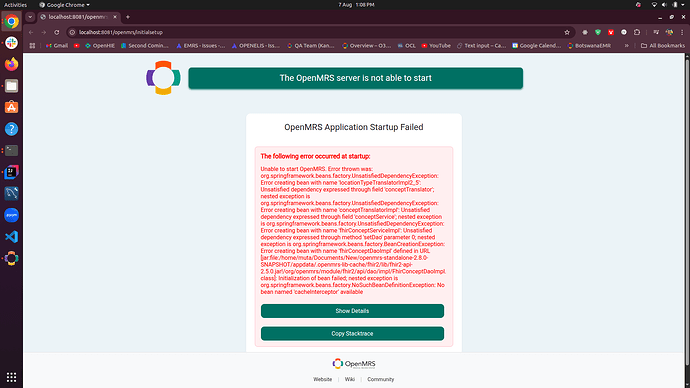 Screenshot from 2025-08-07 13-08-56
