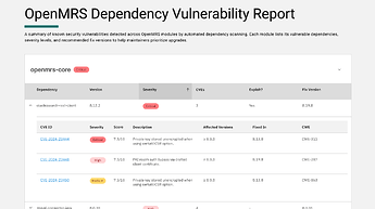 Screenshot 2026-02-27 at 9.57.33 PM