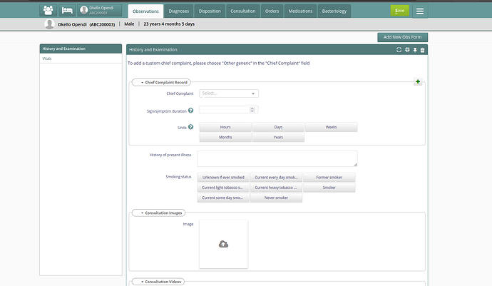 Screenshot from 2025-11-18 10-43-13