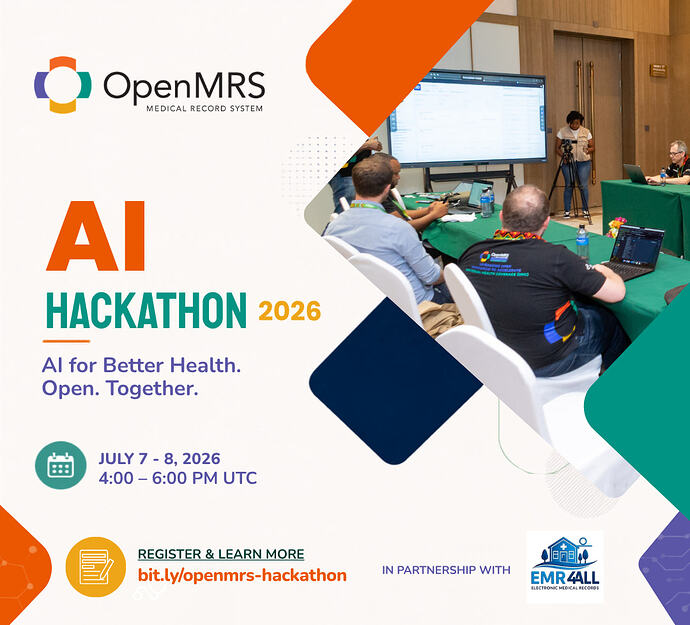 ai-hackathon-2026 (2)