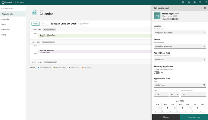 Screenshot 2026-07-22 at 10.23.23 PM