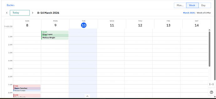 Screenshot 2026-03-10 095316