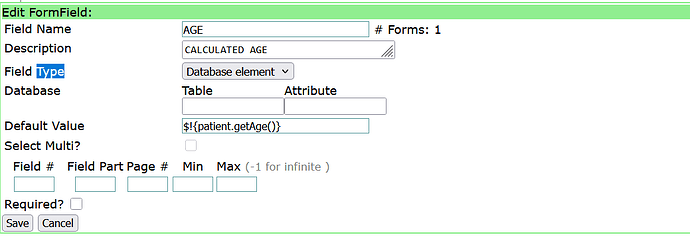 Screenshot 2026-04-26 224959