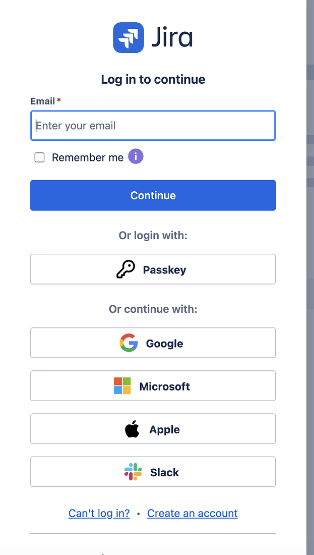 Screenshot 2026-03-25 at 1.47.20 PM