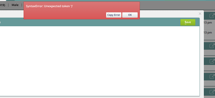 Screenshot from 2026-07-15 14-29-44