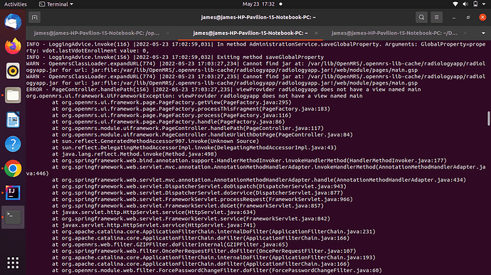 Screenshot from 2022-05-23 17-32-36
