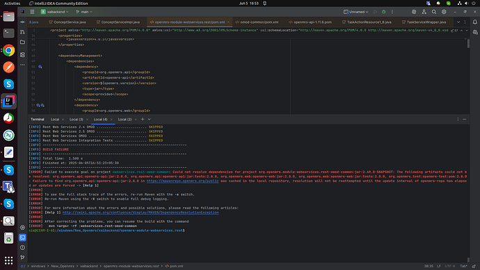 Screenshot from 2025-06-05 16-53-39