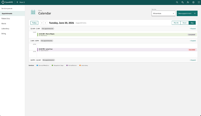 Screenshot 2026-07-22 at 10.23.09 PM