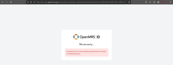 Screenshot from 2024-03-11 15-49-55