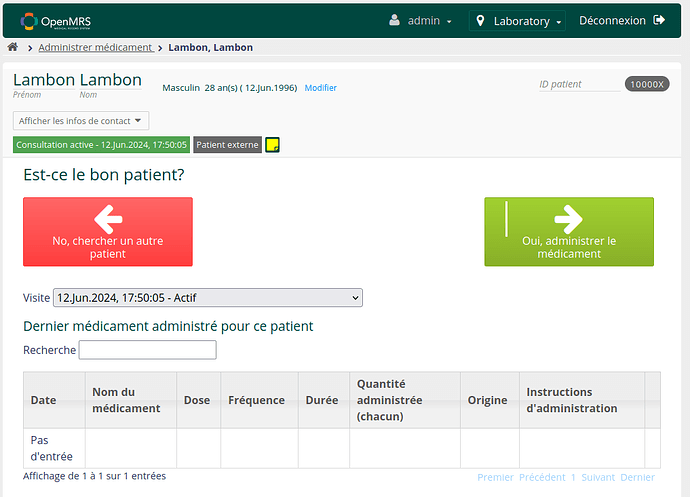 Capture d’écran du 2024-06-14 10-03-43